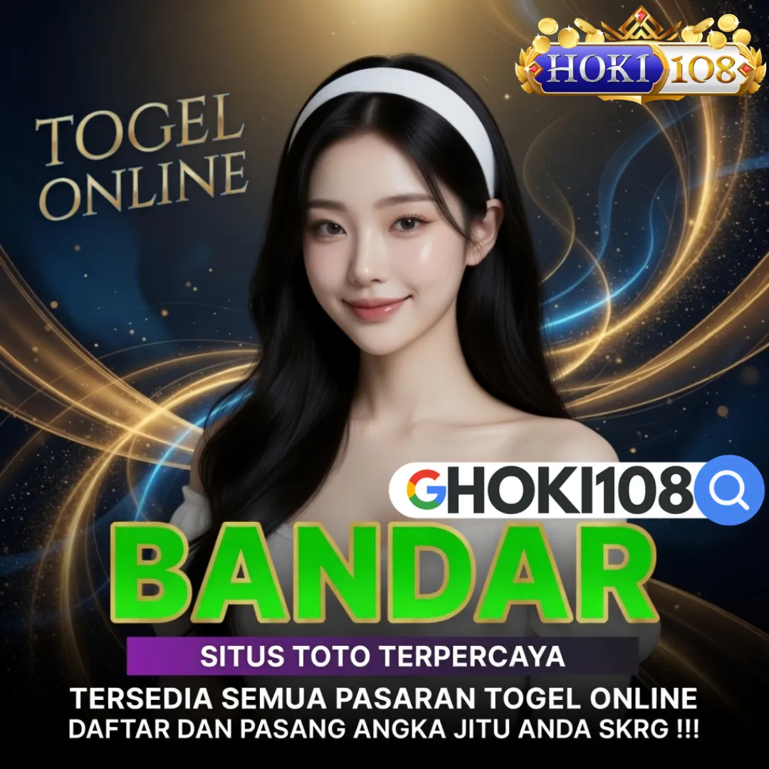 OMUTOGEL78QY